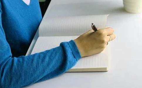 ��(xi��)�ŵĸ�ʽ