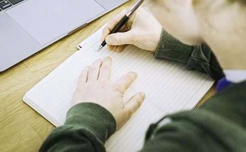 ��Ξ�Wվ�򲩿������vӍ�]�ң��o�Ҍ��ţ����o