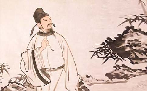 ��������־�y��vʷ���