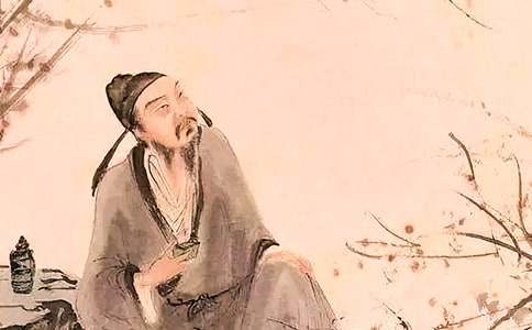 �������Đۇ�Ԋ���ȫ