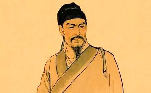 ������ɽ�ӡ������������桷�x���