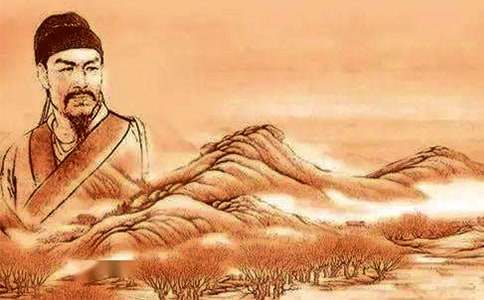 ������Ԋ�~���p