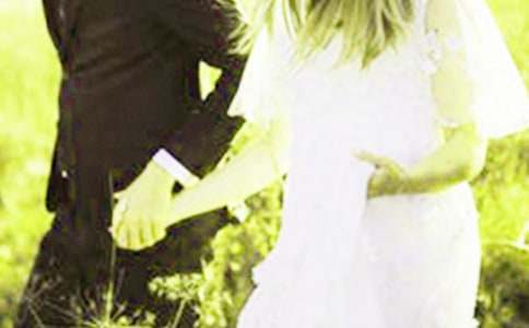 關(guān)于新婚快樂(lè)祝詞匯總50句精選