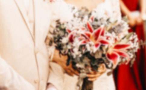 ��(j��ng)��ף�»�옷ף�~�R��100�侫�x