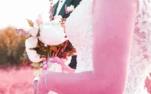 常見祝新婚快樂祝詞50句精選