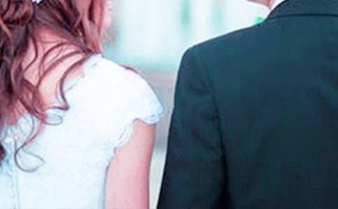 �P(gu��n)��ף�»�옷ף�~40�侫�x