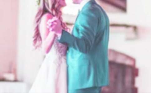 流行祝新婚快樂祝詞40句精選