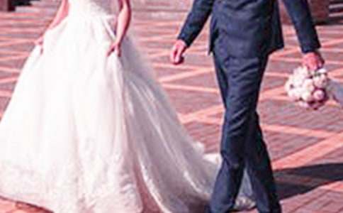 最新新婚對聯(lián)