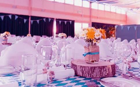 ���H���»�c���ϵ��vԒ