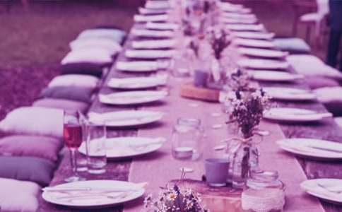 新婚慶典父親講話(huà)12篇【優(yōu)選】