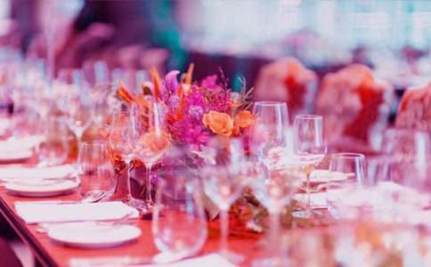 �»�c��������L�vԒ��