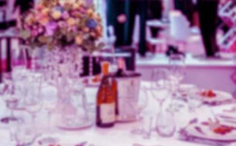 �»�c��ף���Z