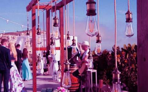 �»�c������������vԒ