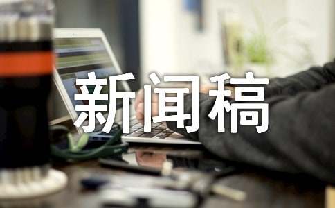 ��(chu��ng)��(chu��ng)�I(y��)��ِ������