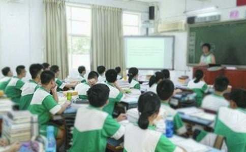 新學(xué)期計(jì)劃