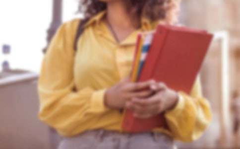 新學(xué)期新計劃作文