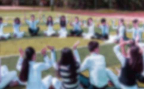 小學(xué)秋季新學(xué)期開學(xué)標(biāo)語