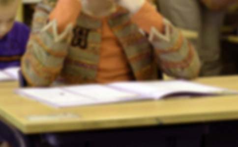 新學期新計劃作文新學期新計劃作文