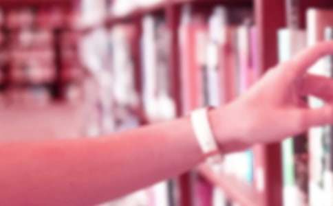 大學(xué)新學(xué)期開學(xué)廣播稿