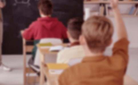 新學(xué)期寄語(yǔ)(通用15篇)