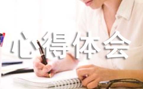 [���T]�OӋ�ĵ��w��15ƪ