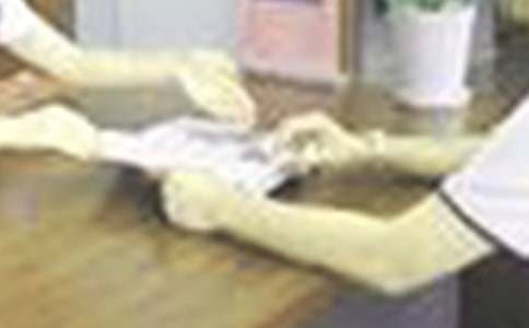 信貸員工作計(jì)劃