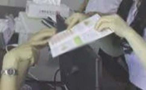 ���J�Tԇ���ڿ��Y