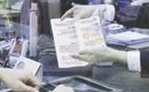 �������J�T���M���E