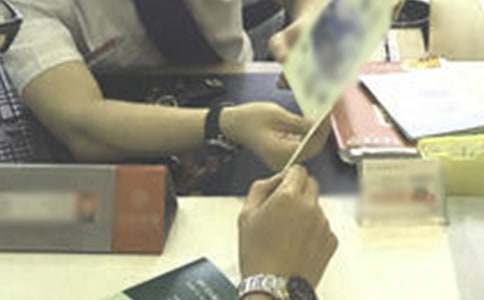 �y�����J�T���˿��Y(ji��)