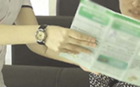 信貸員工作總結(jié)