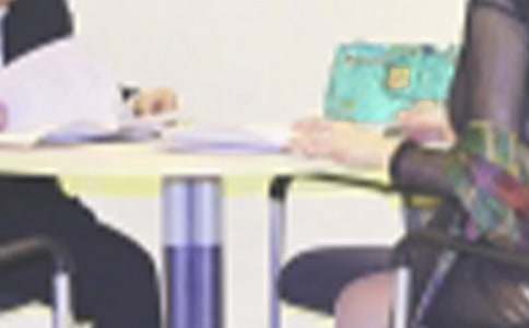 ���J�Tԇ���ڿ��Y(ji��)(6ƪ)