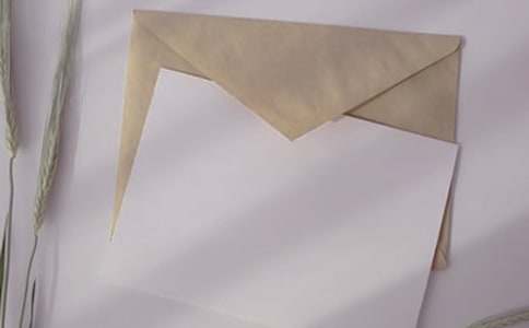 �а����g�̰��������ŷ����׽̰����̌W��˼