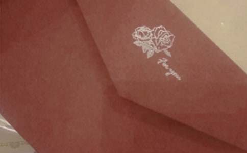 ���x�ŷ�Ƥ������