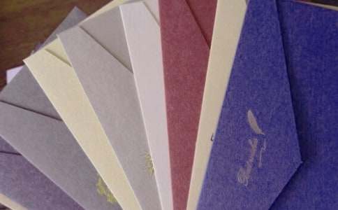 信封紙偶美術評課稿