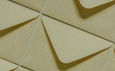 �ż�������ʽ