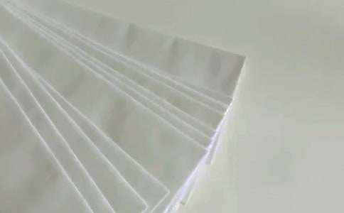 �ż��Y(ji��)β