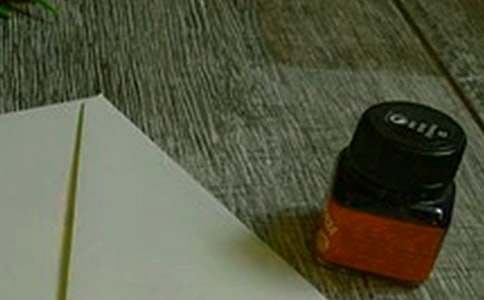 信件結(jié)束語