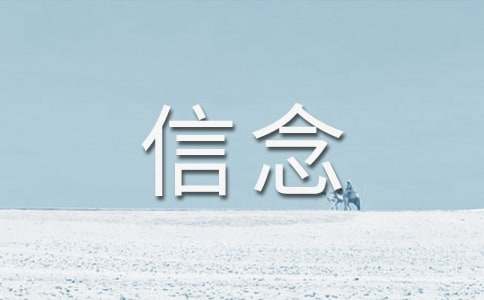 �x�����������400�֣����x30ƪ��