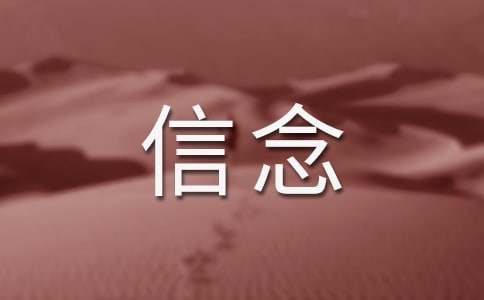 ���\(y��n)�򲻿������