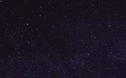 [��]�����ǿ�����