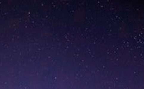 ���˵��ǿ�����8ƪ(��)