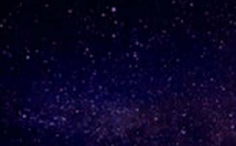 遙望那片星空作文