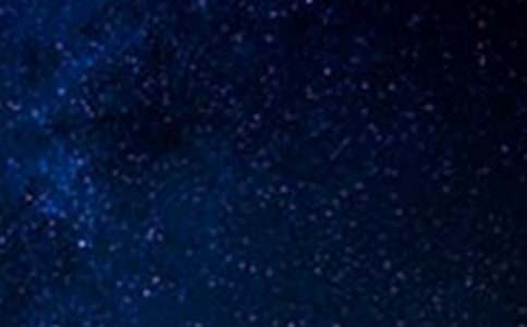 ��Ƭ�ǿ���Ƭ�����x��з��ģ����x3ƪ��