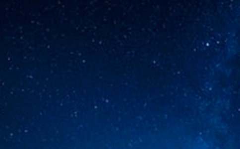 仰望星空與腳踏實地作文13篇【薦】