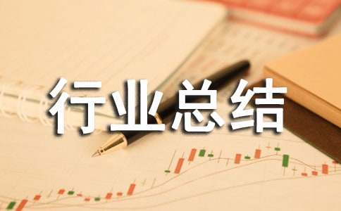 �����ИI���Y