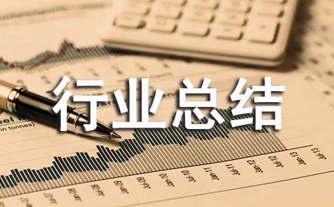 �tˎ�ИI���Y