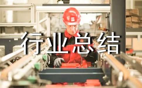 �����ИI���Y����