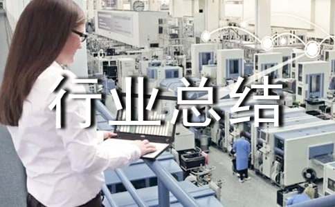 �����ИI���Y(15ƪ)