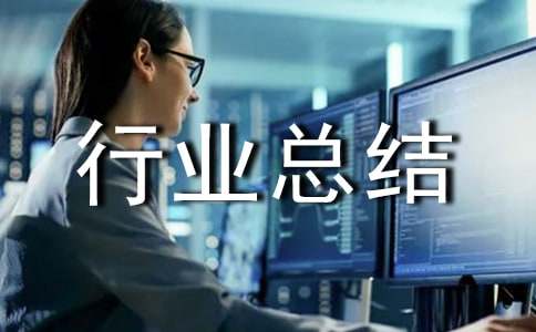 �����ИI���Y