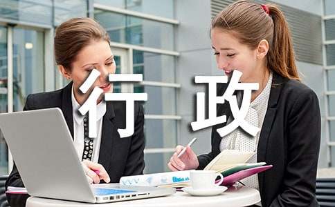 ��(gu��)����������������(n��i)��